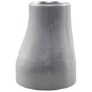 OEM-Alternative SSERBW3212 - 2 X 3/4 Nb Sch10S Ecc Red Bw 316L