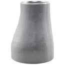 1 X 1/2 NB SCH10S ECC RED BW 316L; SSERBW1608 product image by Non-branded