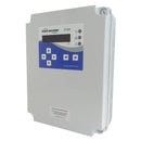 Bijur '98000 - Sc 400 Controller