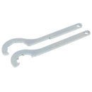 FT Pro GJ202004 - 50mm Plastic Pipe Spanner