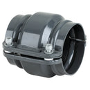 AIRpipe AE15 2002 00 2002 00 25mm Equal Straight Con Alu