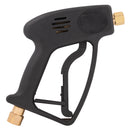 FT Pro SW-ST4 - Trigger 3/8" Swivel In 1/4" Out