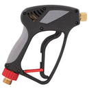 FT Pro SW-ST6 - Trigger M22X1.5 Swivel Male In 1/4" Out