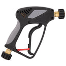 TRIGGER M22 FEMALE IN M22 OUT; ST-7 product image by FT Pro