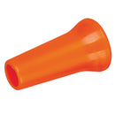 FT Pro '28015 - 1/16" Round Nozzle 1/4" Series