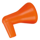 FT Pro '28019 - 1/16" 90 Round Nozzle 1/4" Series