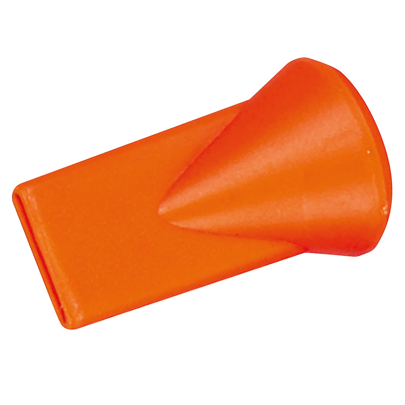 FT Pro '28027 - Flat Nozzle 60 1/4" Series