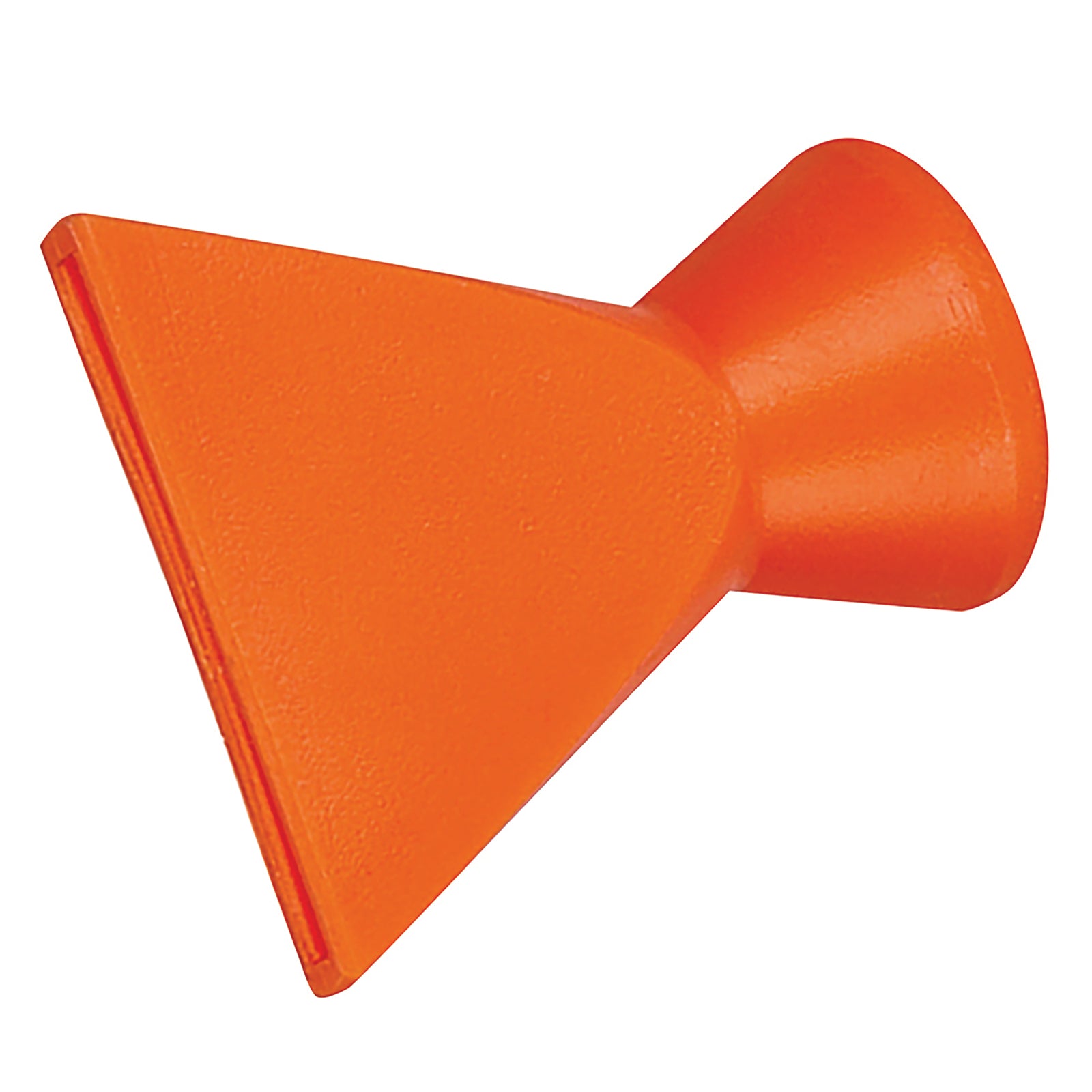FT Pro '28028 - Flare Nozzle 1/4" Series