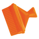 FT Pro '28029 - Swivel Nozzle 40 1/4" Series