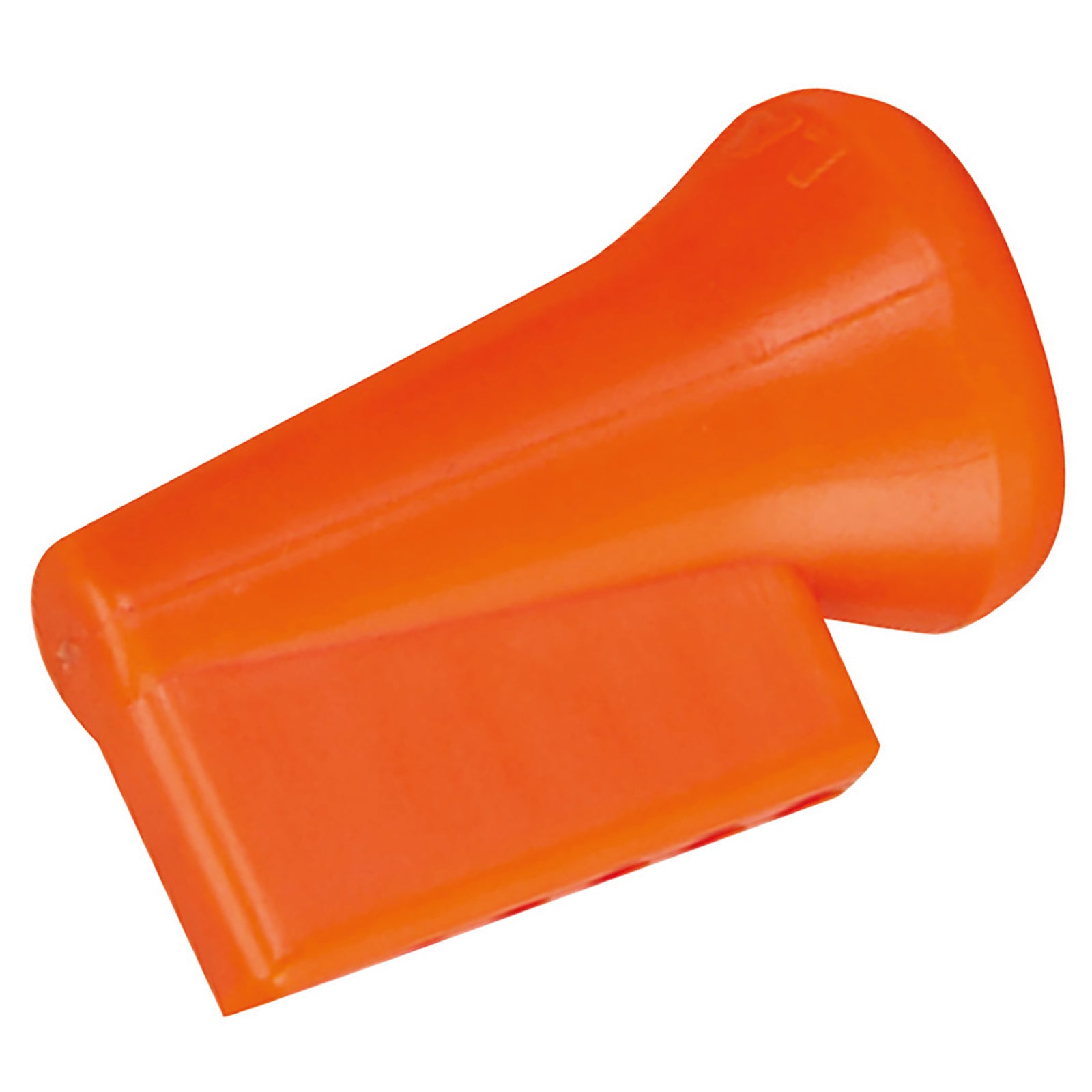 FT Pro '28022 - Flat Nozzle 60 1/4" Series