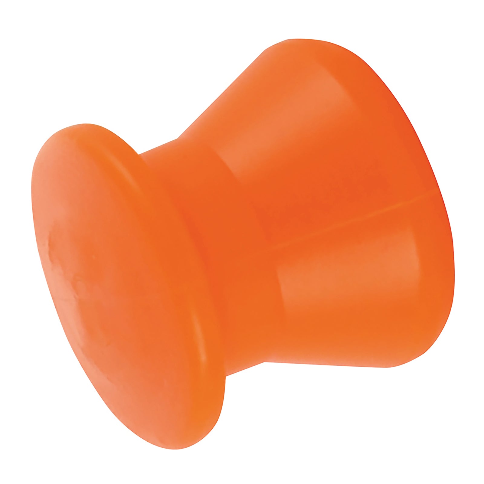 FT Pro '28038 - End Cap 1/4" Series