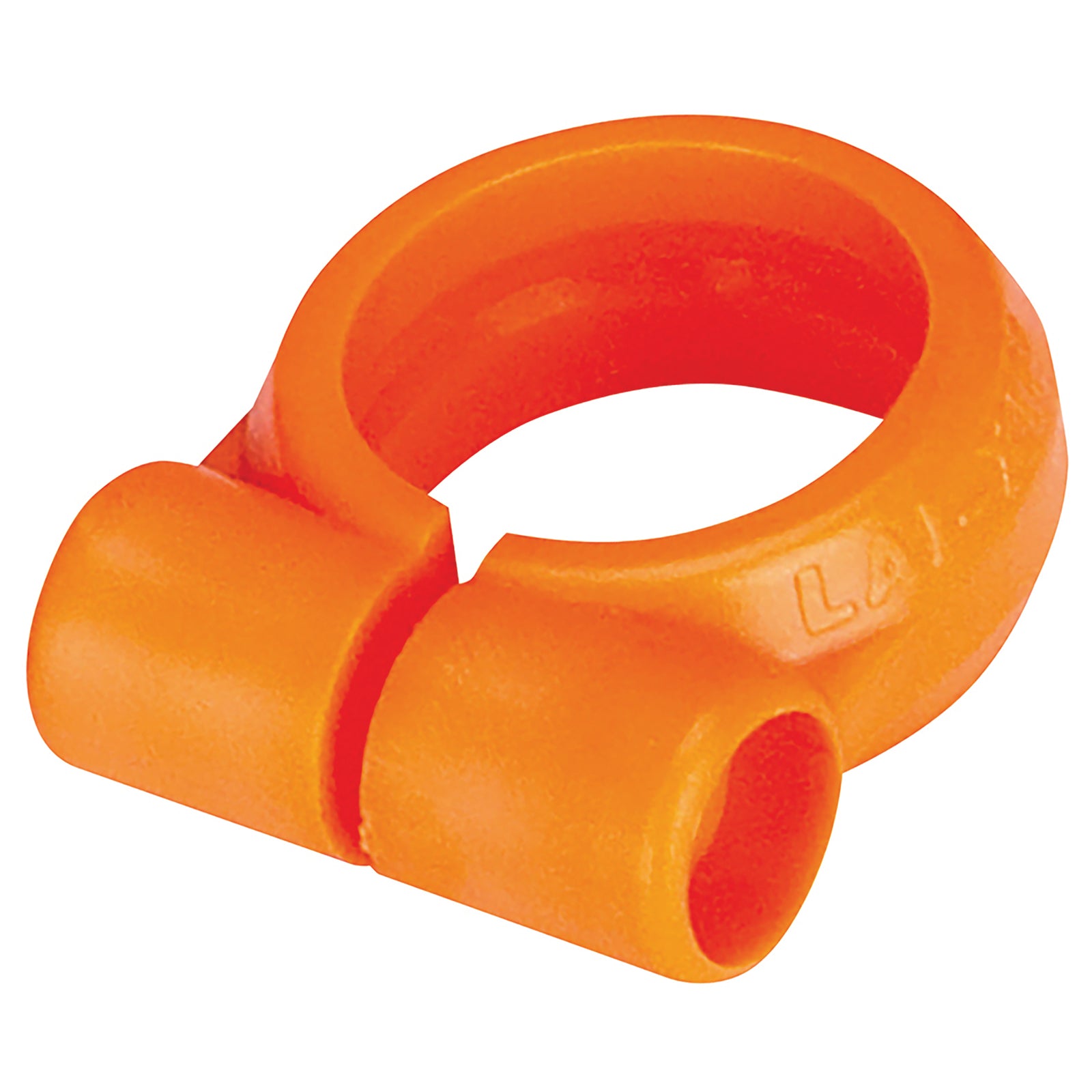 FT Pro '28042 - Element Clamp 1/4" Series