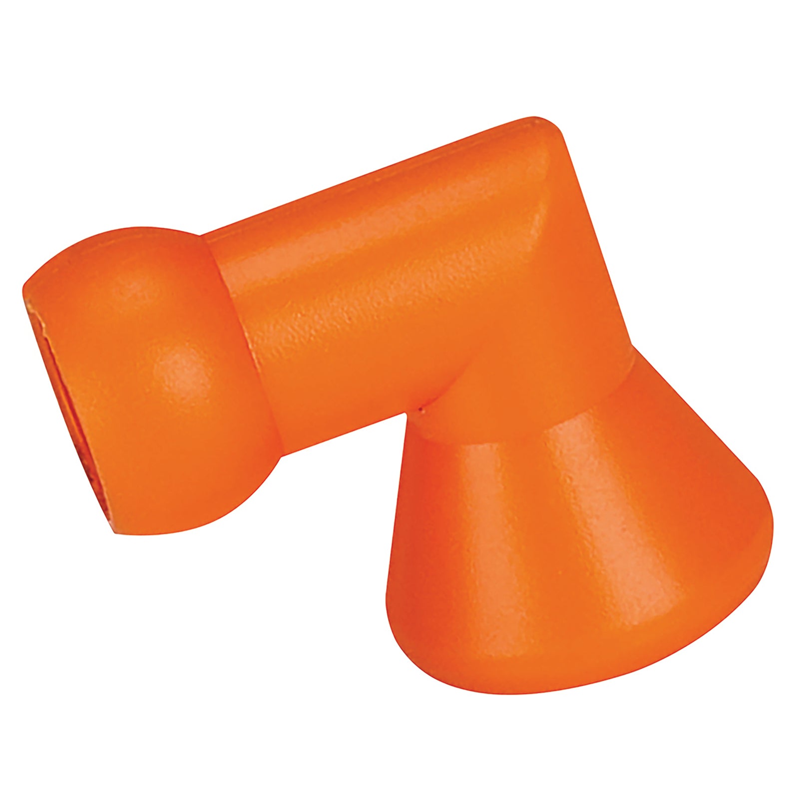FT Pro '28035 - 1/4" Elbow Fitting 1/4" Series