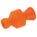 FT Pro '28043 - In-Line Valve 1/4" Series