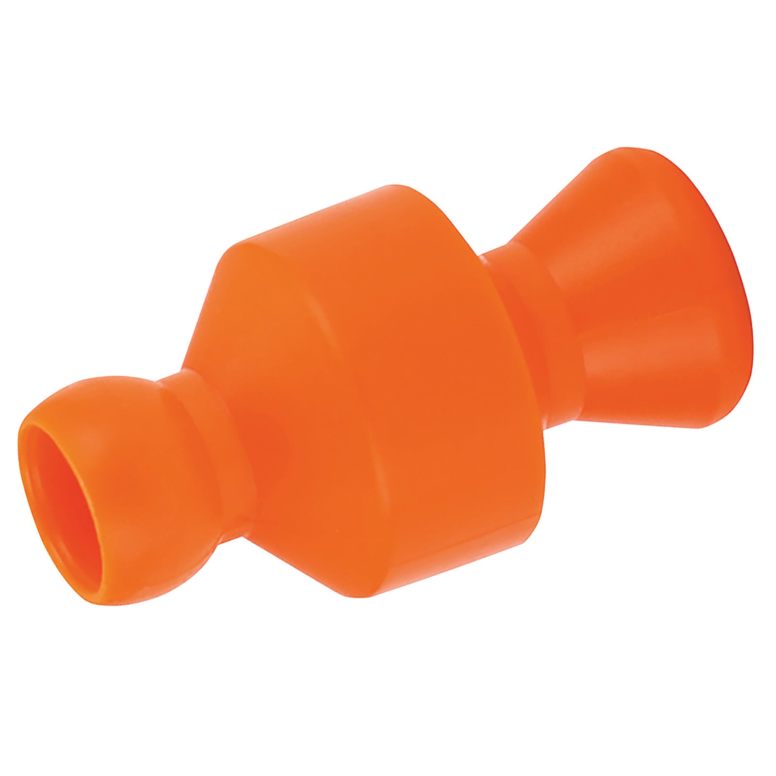 FT Pro '28043 - In-Line Valve 1/4" Series