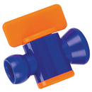 FT Pro '28051 - In-Line Check Valve 1/4" Series
