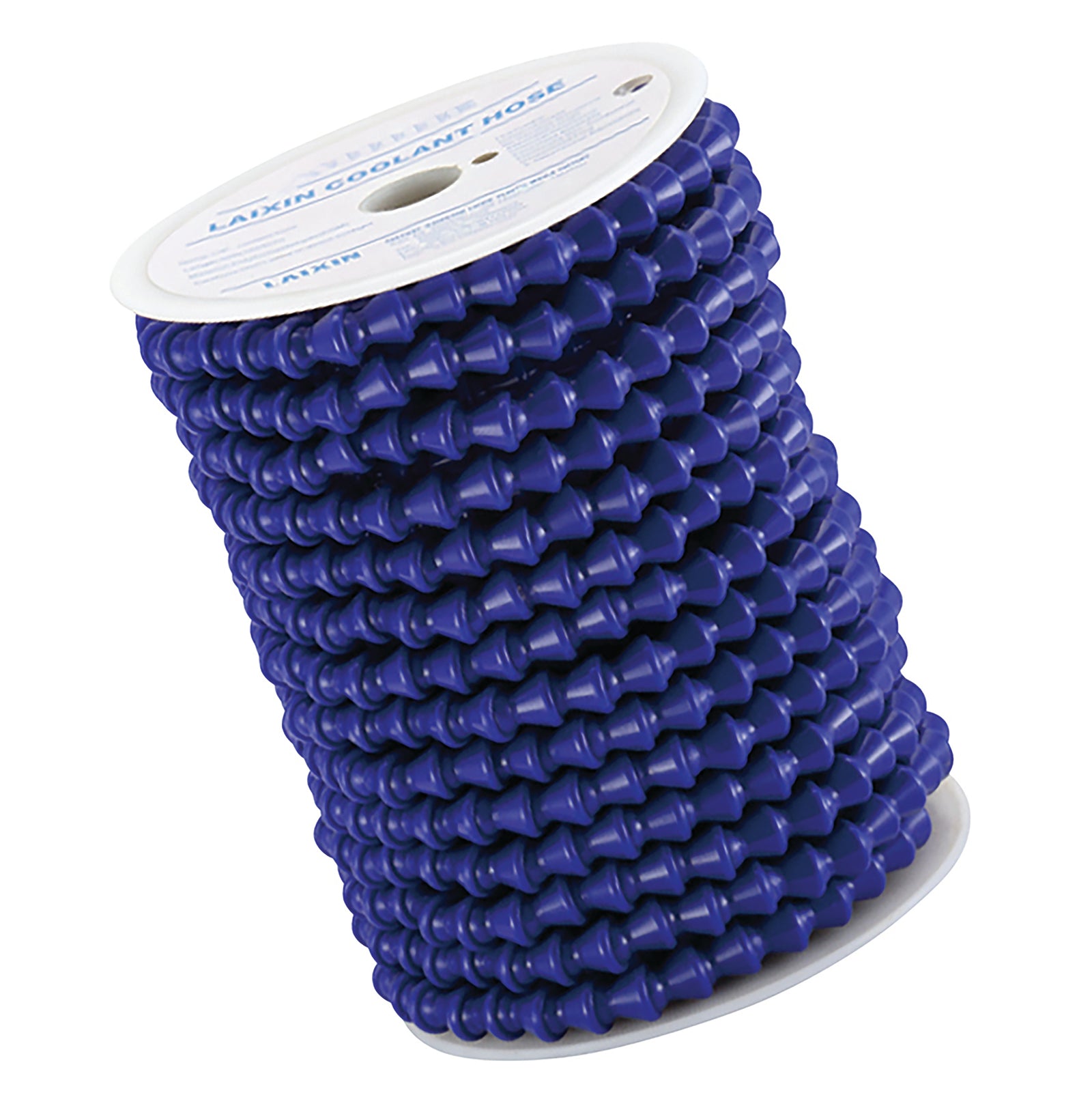 FT Pro '28012 - Hose In Coil 15.24M/Coil 1/4" Series