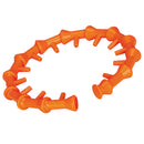 FT Pro '28013 - Circle Flow Nozzle Kit 1/4" Series