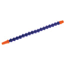 FT Pro '28002 - Hose Kit 300mm 1/4" Series