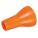 FT Pro '48013 - 1/4" Round Nozzle 1/2" Series
