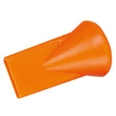 FT Pro '48024 - Flat Nozzle 80 1/2" Series