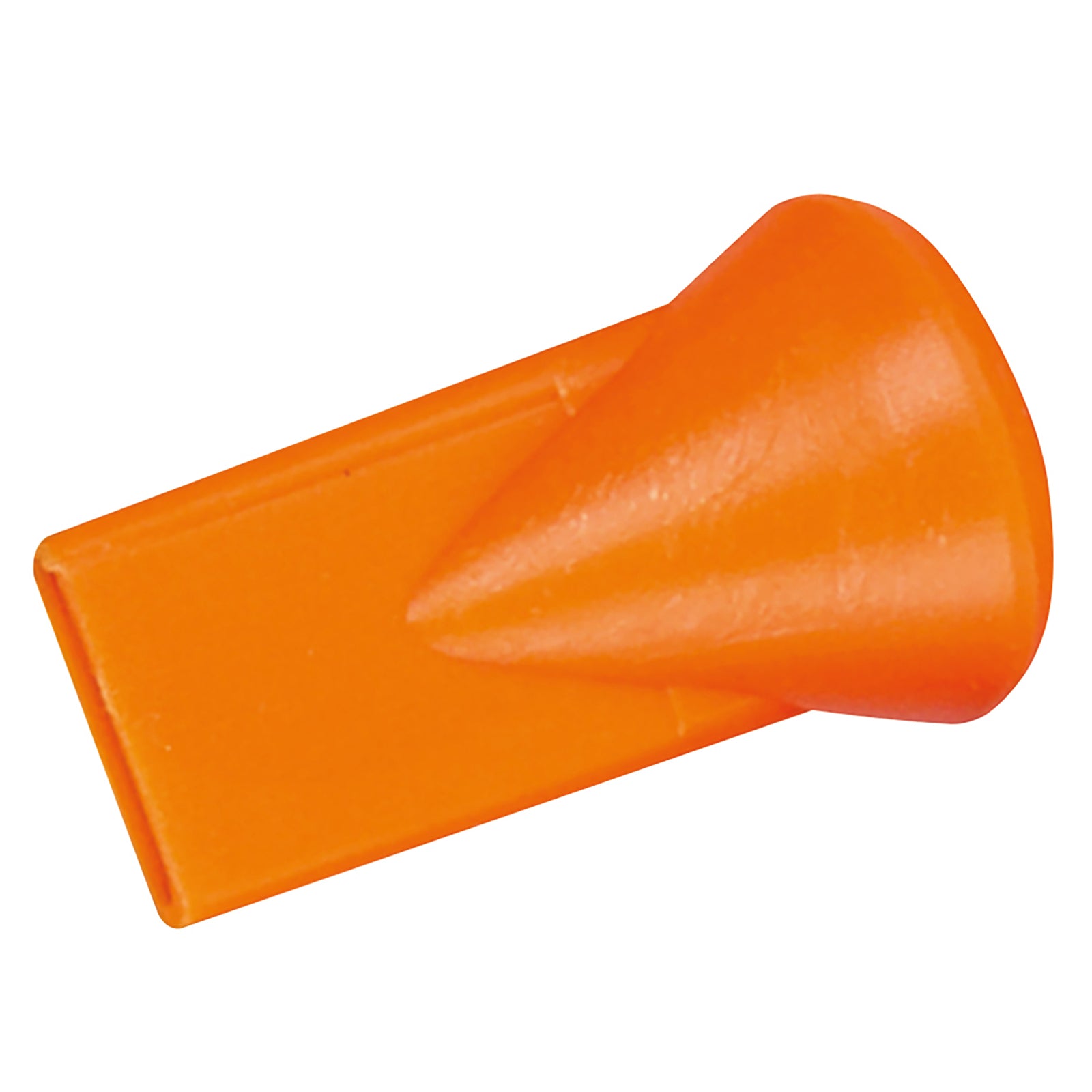FT Pro '48024 - Flat Nozzle 80 1/2" Series