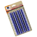 FT Pro XS4001 - Hose Set 1/2" Series