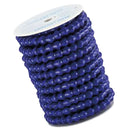 FT Pro '48010 - Hose In Coil 15.24M/Coil 1/2" Series