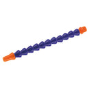 FT Pro '48002 - Hose Kit 300mm 1/2" Series