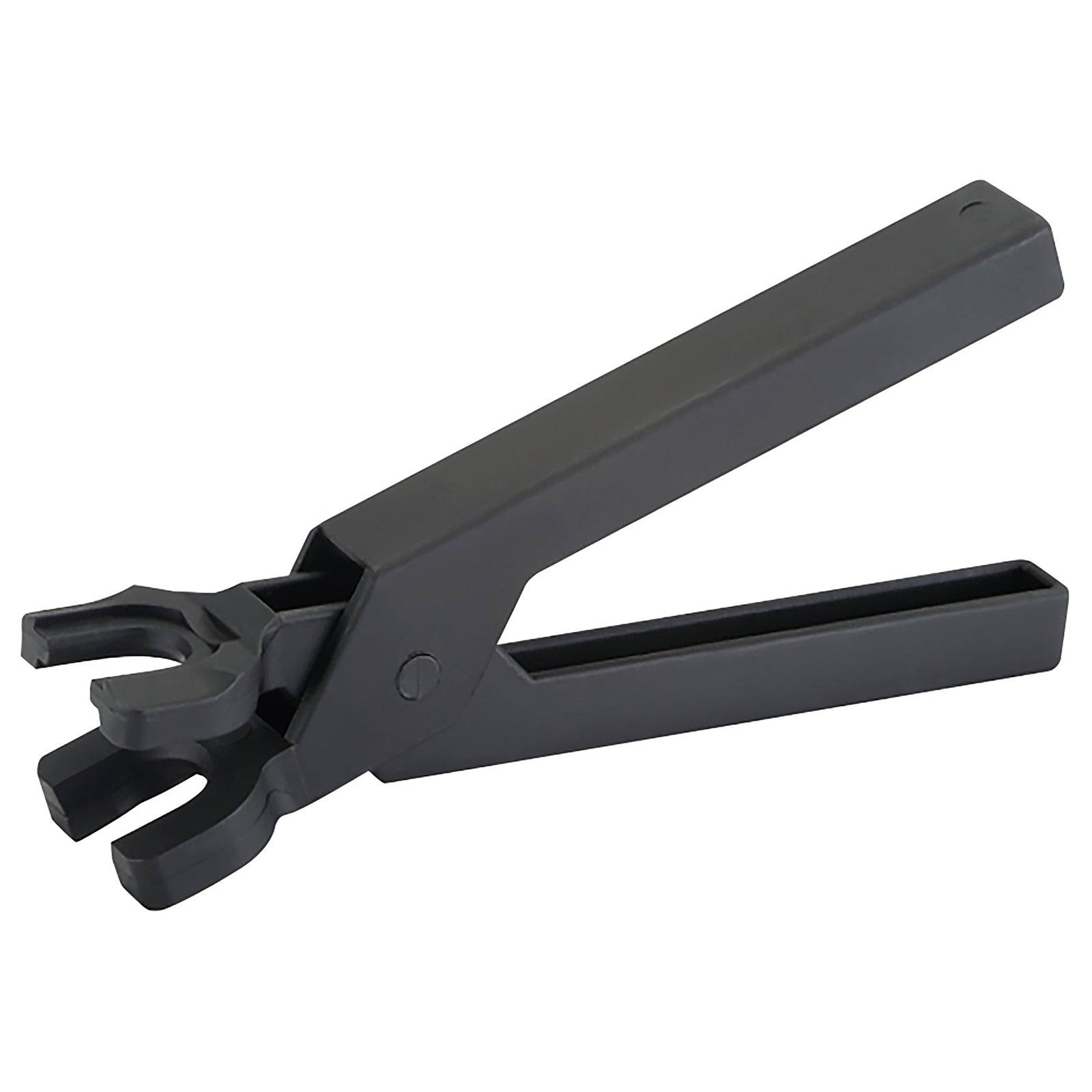 FT Pro '48006 - Hose Assembly Plier 1/2" Series