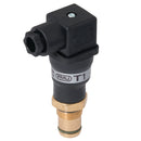 Parker FMUT1MVMS08 - Electrical Clogging Indicator