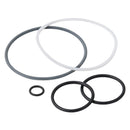Parker EPFSK002 - Epf 2 Series Seal Kits
