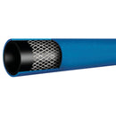 FT Pro MPAOW-08-100 - 1/2" ID Blue Multi Purpose Hose 100Mtr