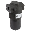 UFI FPB34B12CNFB03EX - 1.1/2" BSP Femalehigh Pressure Filtration Pb Series Filter