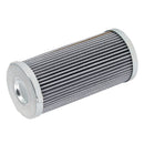 Replacement Fibre Filter Element 21 Micron; EPB34NFD product image by UFI