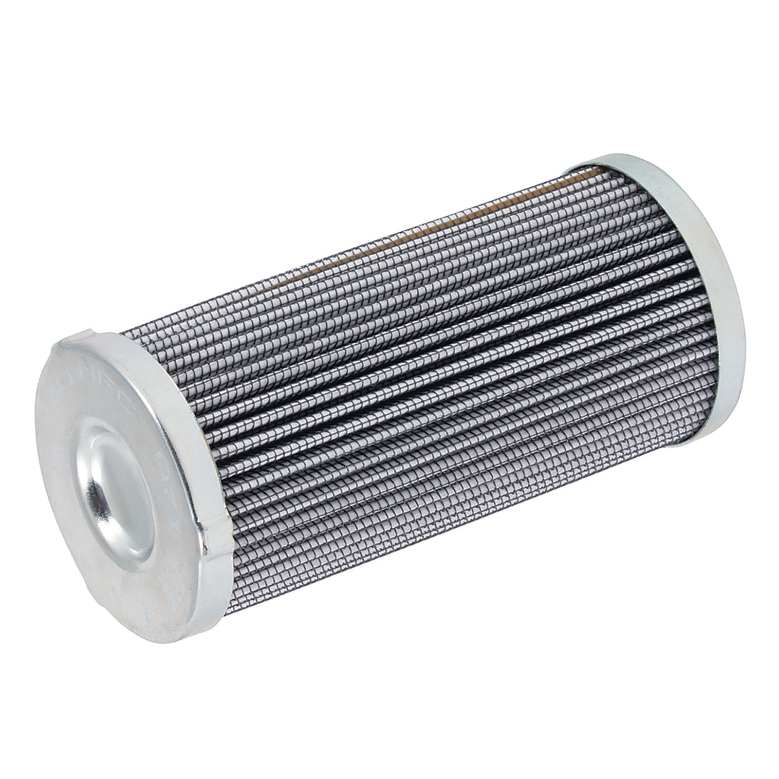 UFI EPB33NFB - Replacement Fibre Filter Element 7 Micron Series Pb