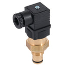 UFI 6F-PBIND - Clogging Indicator Electrical Differential For Series Pb