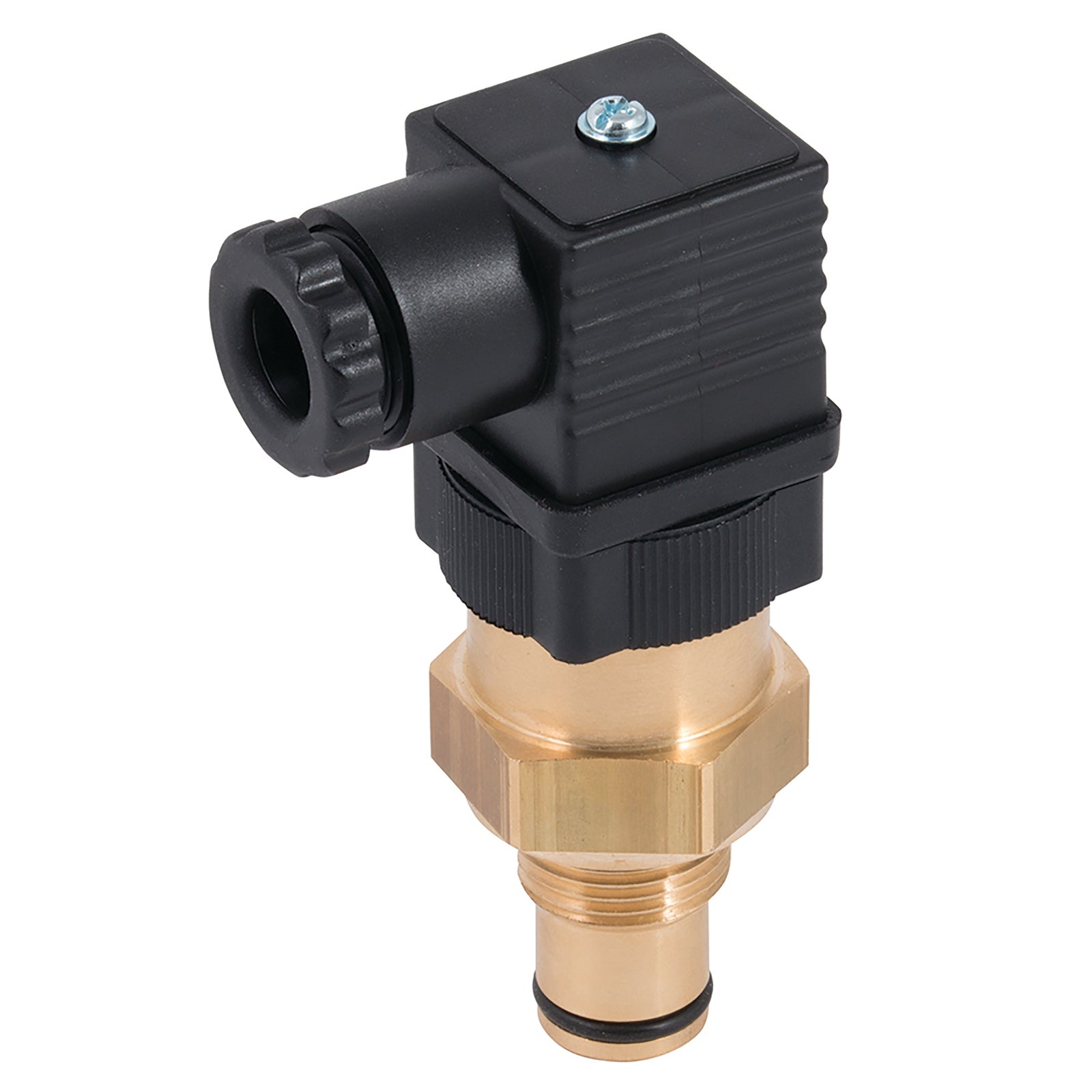 UFI 6F-PBIND - Clogging Indicator Electrical Differential For Series Pb