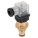 UFI 7F-PBIND - Clogging Indicator Led Electrical Differential