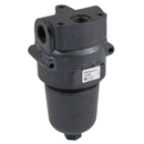 1/2" BSP FemaleHigh Pressure Filtration PM Series Filter; FPM21B04CNFB03XX product image by UFI