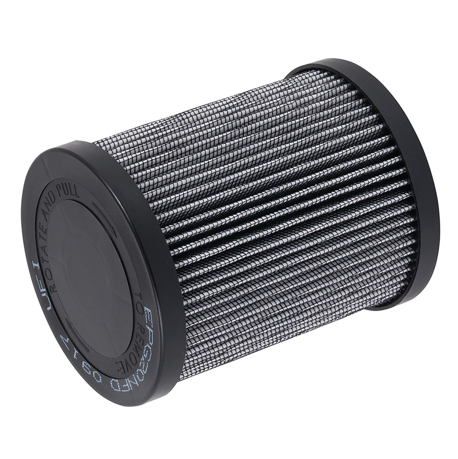 UFI EPG22NFB - Replacement Fibre Filter Element 7 Micron Series Pg