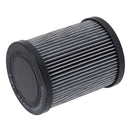 Replacement Fibre Filter Element 21 Micron Series PG; EPG20NFD product image by UFI