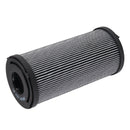 Replacement Fibre Filter Element 21 Micron Series RA; ERA53NFD product image by UFI