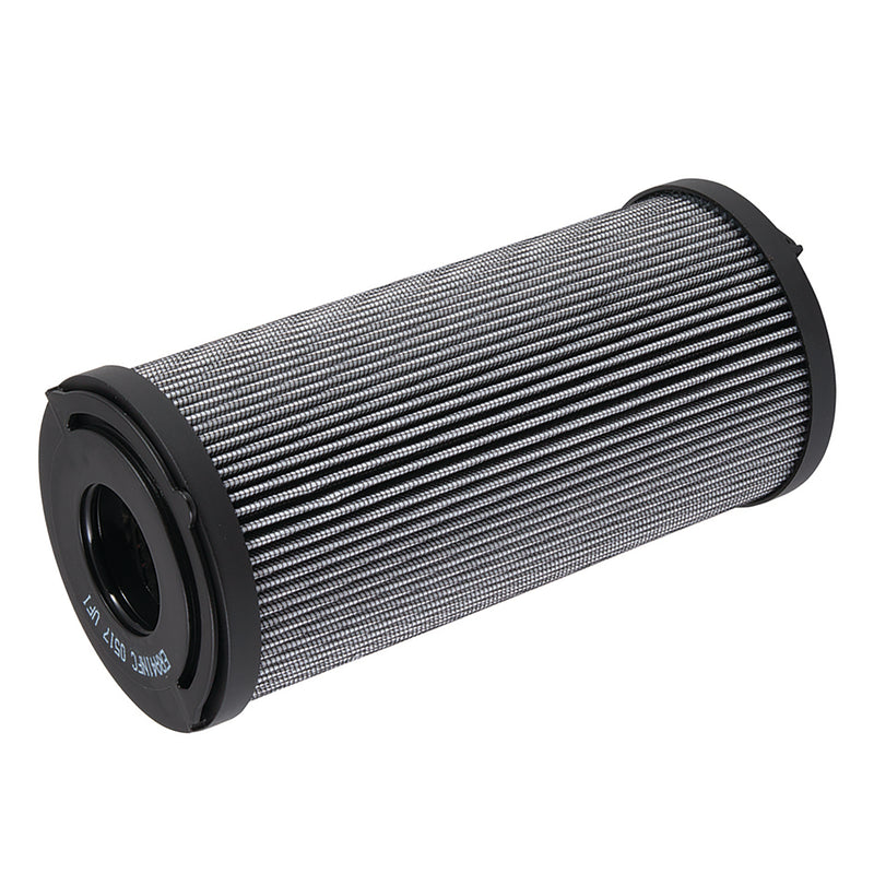 Replacement Fibre Filter Element 21 Micron Series RA; ERA41NFD product image by UFI