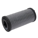 UFI ERA31NFC - Replacement Fibre Filter Element 12 Micron Series Ra