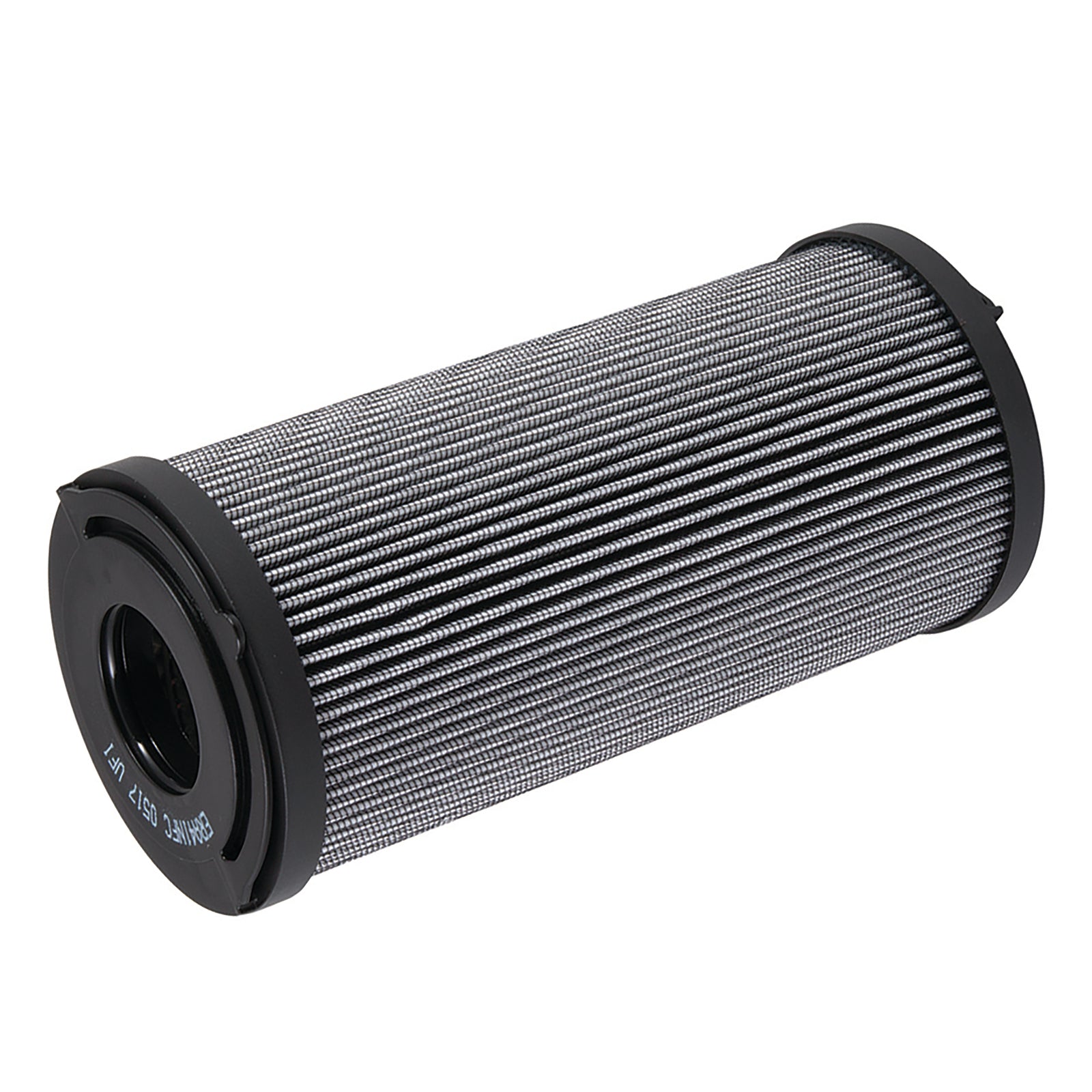 UFI ERA51NFD - Replacement Fibre Filter Element 21 Micron Series Ra