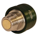 Femco '851013 - Double Clicker Lb 3/4" BSP