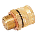 Femco '6080020119 - Standard 7/8"-20 Unf Lb T10