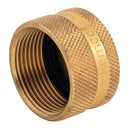 Femco '650113 - Standard Dustcap M26 X 1.5