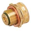 Femco '7090020189 - Compact M20 X 1.5mm Lb T10